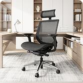 GF-ICON-KATEGORI-KURSI-KANTOR